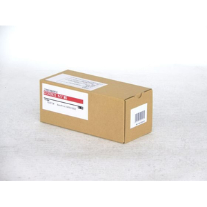 富士フイルムBI CT203972 トナー マゼンタ FC300TB-NB-TNCT203972-イメージ1