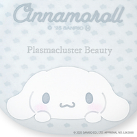シャープ IB-B1S-A 【数量限定】プラズマクラスター ヘアブラシ SMOOME