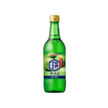 ポッカサッポロ お酒にプラスライム 540ml F036613-GU48