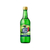 ポッカサッポロ お酒にプラスライム 540ml F036613-GU48-イメージ1