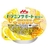 クリニコ ビタミンサポートゼリー はちみつレモン味 78g FCM5390-イメージ1