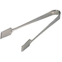 日本メタルワークス IKD 18-8抗菌ヤクミトング 小 ヤクミトング 小 FCL4183-020714001