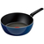 Ｔ－ｆａｌ ロイヤルブルー・インテンス ディープパン 26cm FCF851N-D53385-イメージ1
