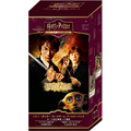 ムービック Harry Potter カードゲーム ブースターパック「ハリー・ポッターと秘密の部屋」Part．1 ECﾊﾘ-ﾎﾟﾂﾀ-TCGﾌﾞ-ｽﾀ-ﾋﾐﾂﾉﾍﾔ