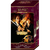 ムービック Harry Potter カードゲーム ブースターパック「ハリー・ポッターと秘密の部屋」Part．1 ECﾊﾘ-ﾎﾟﾂﾀ-TCGﾌﾞ-ｽﾀ-ﾋﾐﾂﾉﾍﾔ-イメージ1