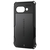 エレコム Google Pixel 9a用ZEROSHOCK ケース ブラック PM-P251ZEROBK-イメージ1
