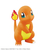 バンダイスピリッツ ポケットモンスター ポケモンプラモコレクション クイック!! Lite ヒトカゲ ﾎﾟｹﾌﾟﾗｸｲﾂｸLITEﾋﾄｶｹﾞ-イメージ2