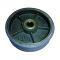 中西金属工業 ステアリングホイール FC404HK-3244288