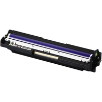富士フィルムビジネスイノベーション ドラムカートリッジ カラー F850976-CT350813