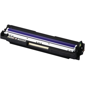 富士フィルムビジネスイノベーション ドラムカートリッジ カラー F850976-CT350813-イメージ1