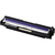 富士フィルムビジネスイノベーション ドラムカートリッジ カラー F850976-CT350813-イメージ1
