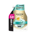 Ｐ＆Ｇ パンテーン ゴールドボリュームリペア シャンプー 詰替 1500g FCK127C
