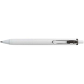 三菱鉛筆 ユニボールワン 0.38mm ブラウンブラック FCC0659-UMNS38.22