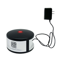 豊光 超音波式ネズミ駆除器 FCF720A-BS-2200