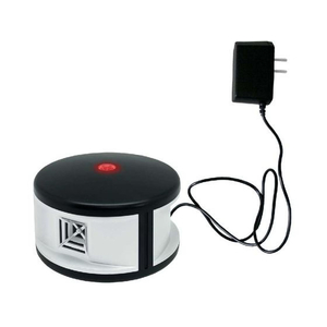 豊光 超音波式ネズミ駆除器 FCF720A-BS-2200-イメージ1