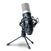 marantz professional MP-MIC-017 マイクロフォン MPM-1000