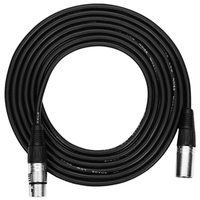 Donner EC2800 コンデンサーマイク Donner DC-20 |エディオン公式通販