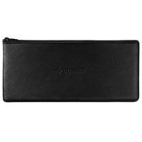 Donner EC2800 コンデンサーマイク Donner DC-20 |エディオン公式通販