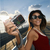 insta360 Ace Pro 2 ストリート撮影キット (デュアルバッテリー:ムーンライト・シルバー) ミッドナイトブラック CINSBBGA-ACEPRO246-イメージ3