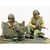 タミヤ 1/35 アメリカ空挺戦車 M551 シェリダン (ベトナム戦争) 1/35 ミリタリーミニチュアシリーズ No.365 T35365ｱﾒﾘｶM551ｼｴﾘﾀﾞﾝﾍﾞﾄﾅﾑ-イメージ5