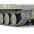 タミヤ 1/35 アメリカ空挺戦車 M551 シェリダン (ベトナム戦争) 1/35 ミリタリーミニチュアシリーズ No.365 T35365ｱﾒﾘｶM551ｼｴﾘﾀﾞﾝﾍﾞﾄﾅﾑ-イメージ9