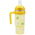スケーター ハンドル付ストロータンブラ PNぷっくりバルーン 830ml STSTB9ﾎﾟﾑﾎﾟﾑﾌﾟﾘﾝ-イメージ2