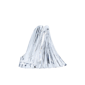 MTG ReFa BEAUTECH DRYER S+ HOLDER RX-AY-00A