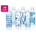 キリンビバレッジ F037187 やわらか天然水 310ml×30本