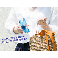 ⭐︎天然水⭐︎ページ 楽天市場】サントリー 天然水 丸搾りスパーク 無糖 レモン 500ml
