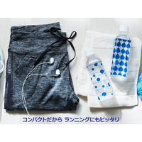 キリンビバレッジ F037187 やわらか天然水 310ml×30本