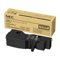 ＮＥＣ 大容量トナーカートリッジ ブラック FCD0164-PR-L4C150-19