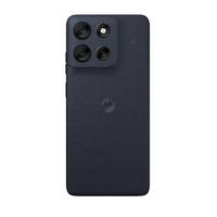 MOTOROLA PB810002JP SIMフリースマートフォン moto g66j 5G