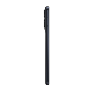 MOTOROLA SIMフリースマートフォン moto g66j 5G ブラックオイスター PB810002JP-イメージ8