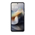 MOTOROLA SIMフリースマートフォン moto g66j 5G ブラックオイスター PB810002JP-イメージ2