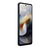 MOTOROLA SIMフリースマートフォン moto g66j 5G ブラックオイスター PB810002JP-イメージ3