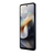 MOTOROLA SIMフリースマートフォン moto g66j 5G ブラックオイスター PB810002JP-イメージ4