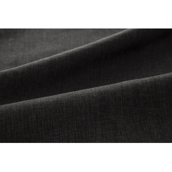 アテックス トール マッサージスツール ムーブ ダークグレー AX-HPT370DG I2909576505(22400円)