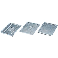 弁慶 BK フードパンカバー 把手付 1／6用 1/6用把手付 FCL1020-072172010