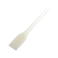 江部松商事 スーパースパテラ 角タイプ 50cm(PP製) FC292LZ-8838800