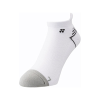 ＹＯＮＥＸ ウィメンズスニーカーインソックス FCG709X-29216-833