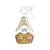 Ｐ＆Ｇ ファブリーズ プレミアム 無香料 本体 370mL FCJ611P-イメージ1