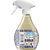 Ｐ＆Ｇ ファブリーズ プレミアム 無香料 本体 370mL FCJ611P-イメージ2