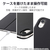 エレコム iPad(A16) フラップケース 超薄型 マグネット着脱 スリープ対応 ブルーグレー TB-A25RWVPF2BG-イメージ8