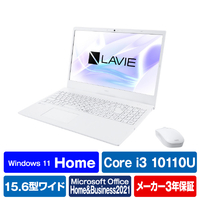 デスクトップパソコン ノートパソコン 家電と暮らしのedion公式通販サイト