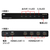 サンワサプライ 4K/60Hz・HDR対応HDMI分配器(4分配) VGA-HDRSP4-イメージ2