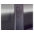 星光産業 エアロフィンプロテクター2 BK FC57941-EW137-イメージ2