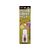 建築の友 クロスタッチ FC33979-CT-02ｱｲﾎﾞﾘｰ-イメージ1