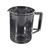 サンプラテック TPX手付ビーカー1055 1000mL FC645SL-036234-イメージ2