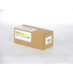 FC301TB-NB-TNCT203973 富士フイルムBI CT203973 トナー イエロー