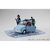 メガハウス ルパン三世 LUPIN THE GALLERY 55th Limited Model ﾙﾊﾟﾝｻﾞｷﾞﾔﾗﾘ-55THLIMITED-イメージ1